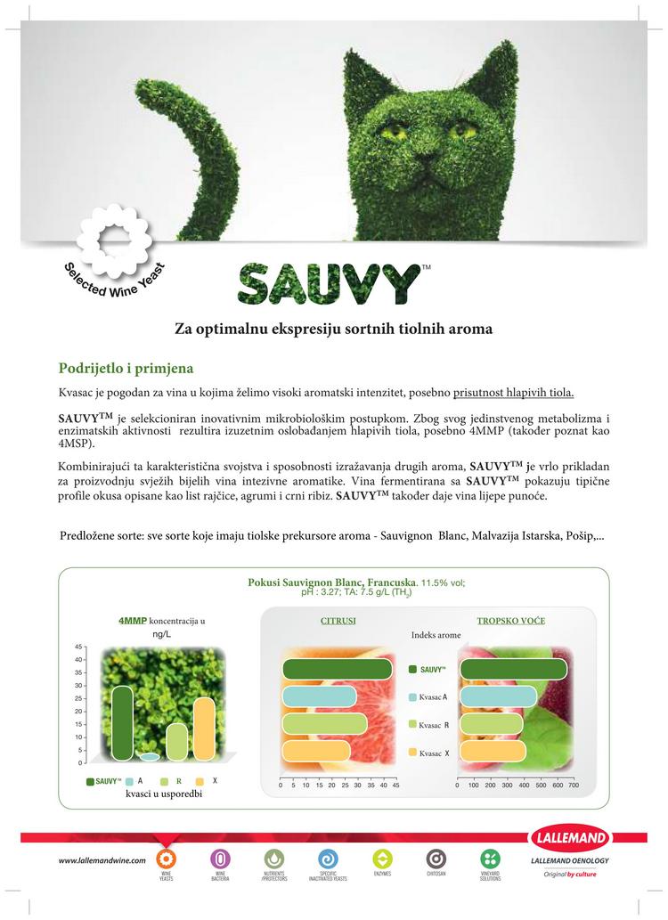 lall SAUVY 01