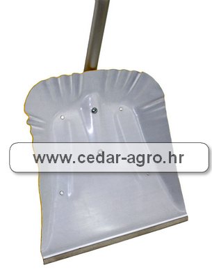 ws lopata za snijeg teflon 02