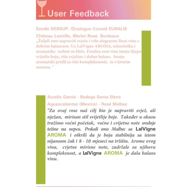 2020 LALVIGNE ROSE HRV 04