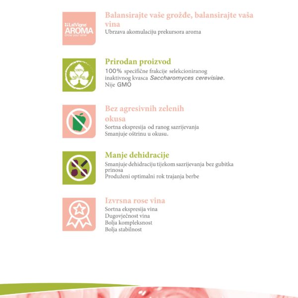 2020 LALVIGNE ROSE HRV 06