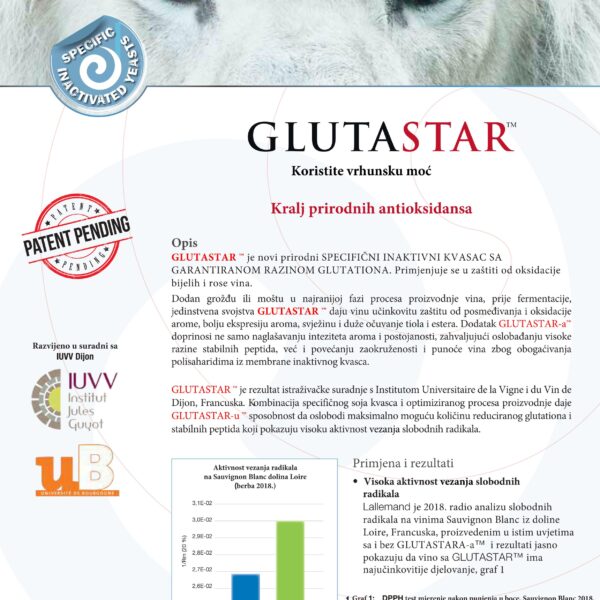 GLUTASTAR HRV TDS  compressed 01