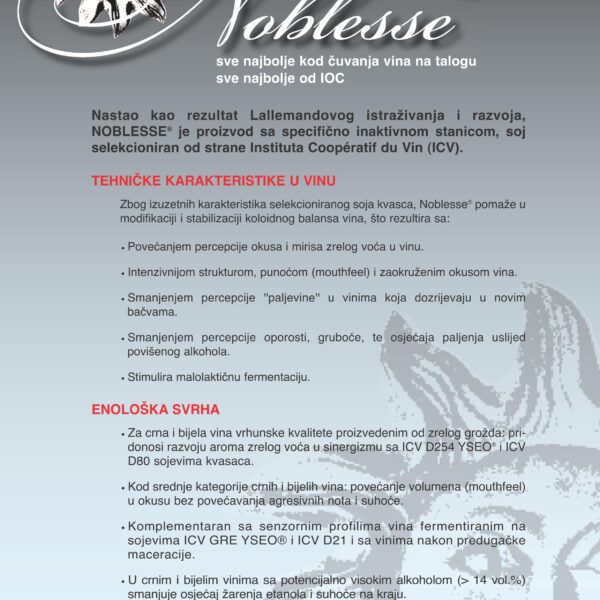 HRV  TDS Noblesse BAT 01