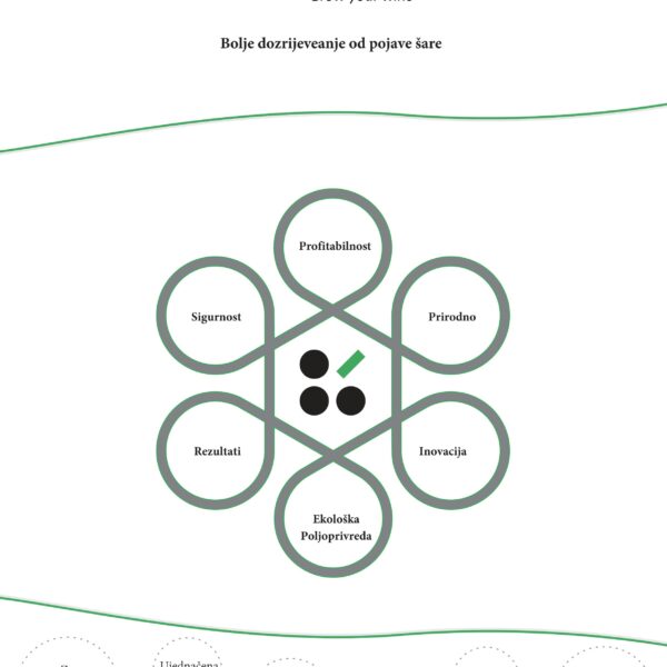 LalVigne brosura compressed 03