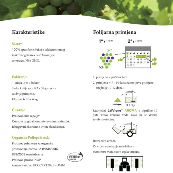 LalVigne brosura compressed 11