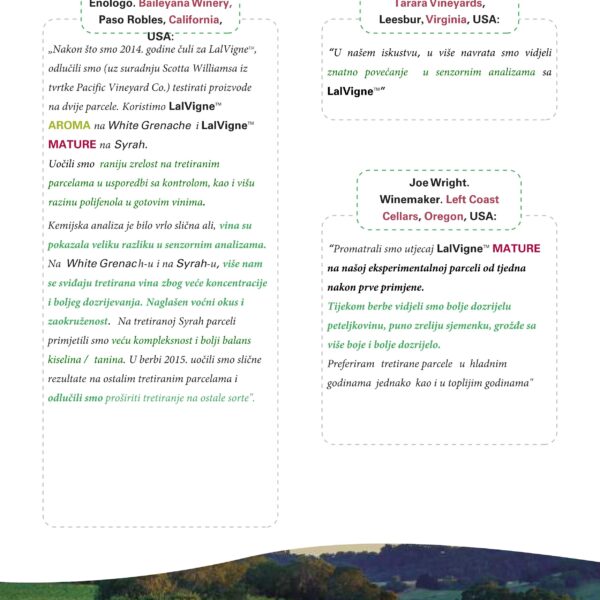 LalVigne brosura compressed 20