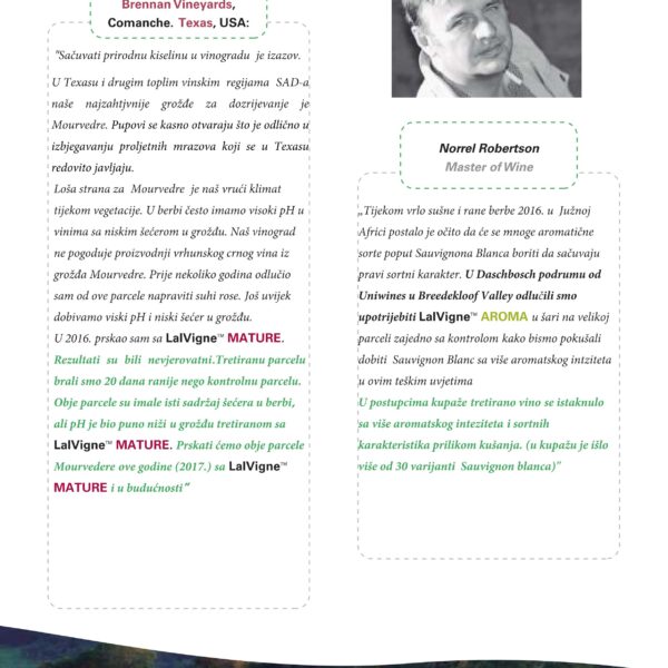 LalVigne brosura compressed 21