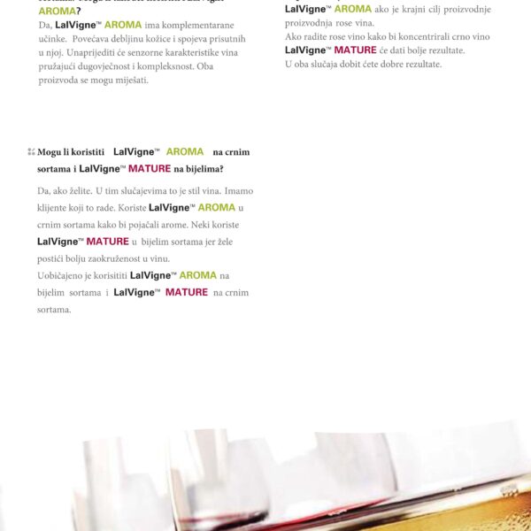 LalVigne brosura compressed 25