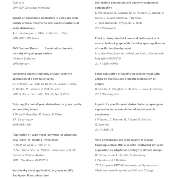 LalVigne brosura compressed 27