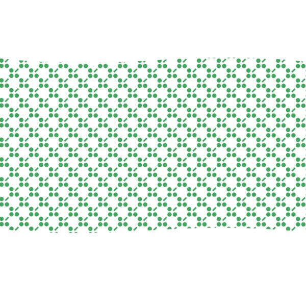 LalVigne brosura compressed 28