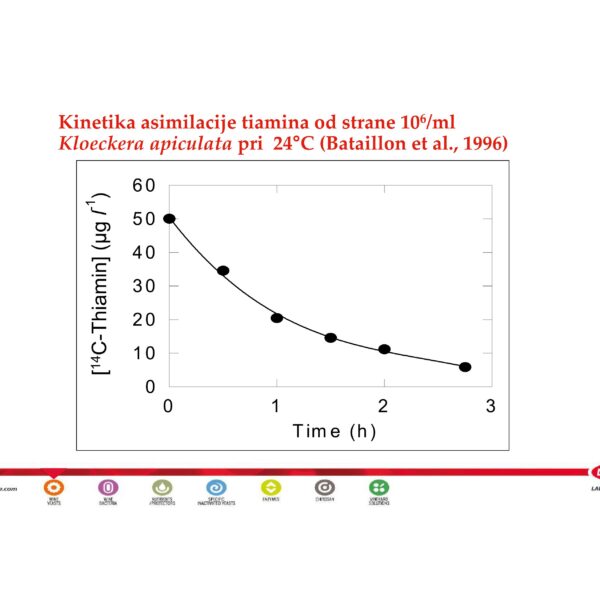 MIKROHRANIVA compressed 10