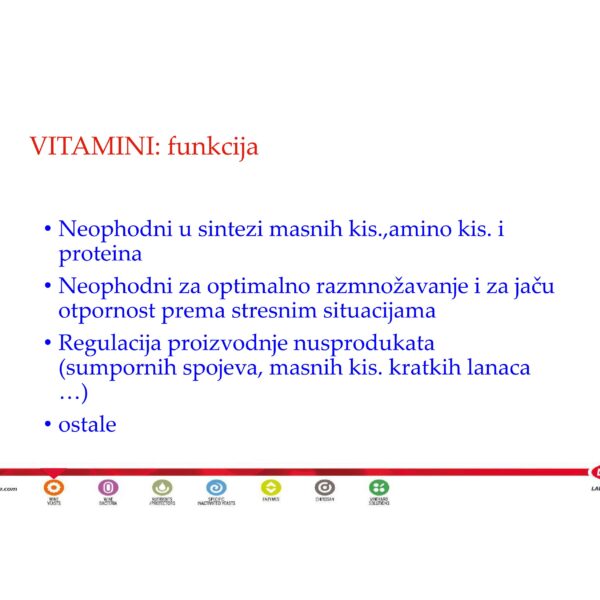 MIKROHRANIVA compressed 11
