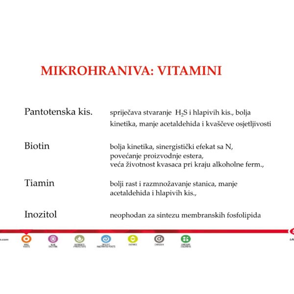 MIKROHRANIVA compressed 12