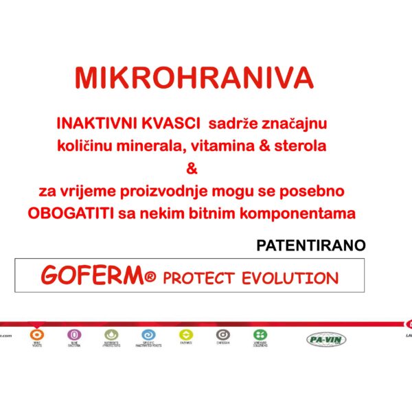 MIKROHRANIVA compressed 13