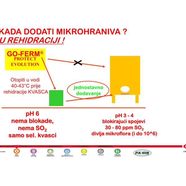 MIKROHRANIVA compressed 14