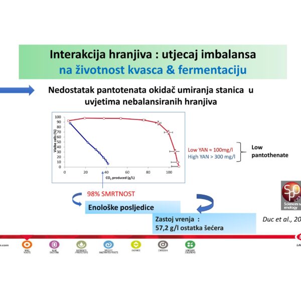 MIKROHRANIVA compressed 17