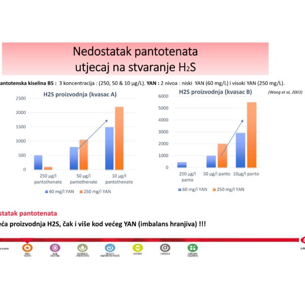 MIKROHRANIVA compressed 18