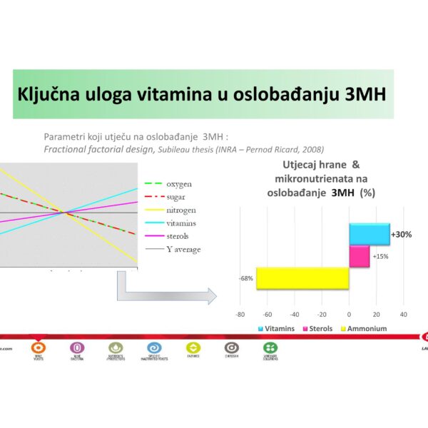 MIKROHRANIVA compressed 21