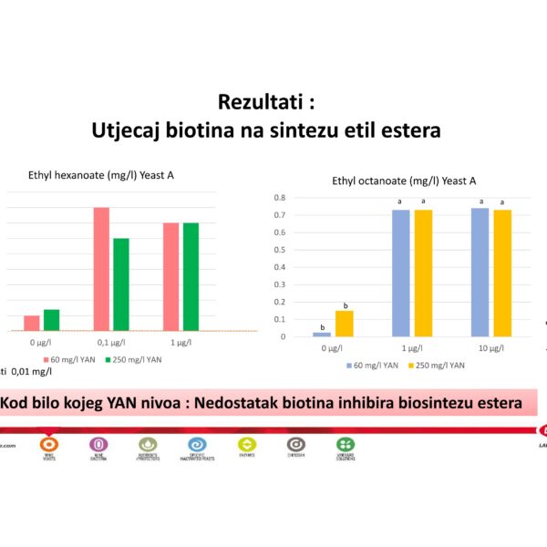MIKROHRANIVA compressed 23