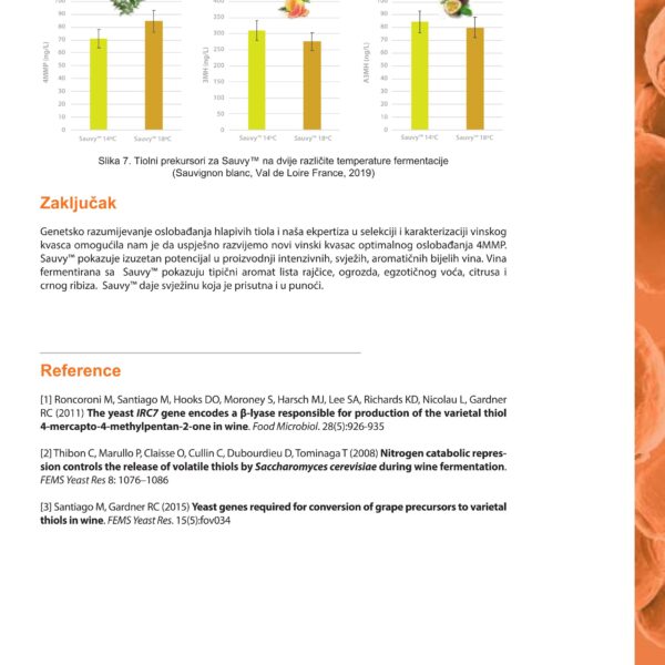 Sauvy   hrv compressed 05