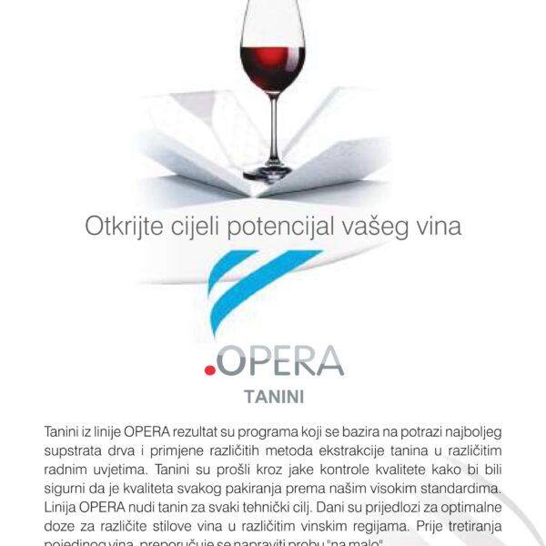 TANINI HRV compressed 02