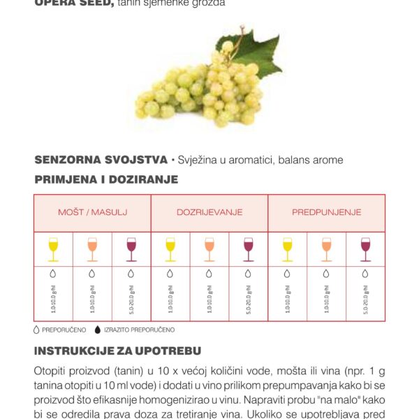 TANINI HRV compressed 09