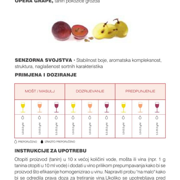 TANINI HRV compressed 10