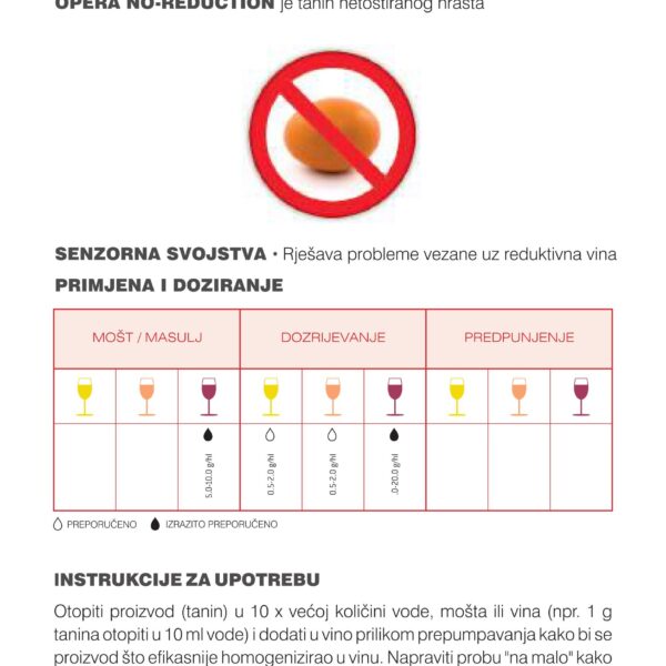TANINI HRV compressed 11