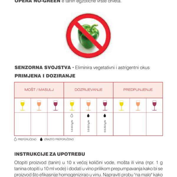 TANINI HRV compressed 12