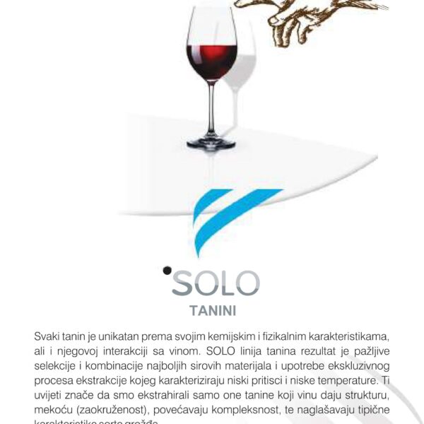 TANINI HRV compressed 13