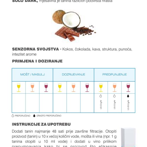 TANINI HRV compressed 14