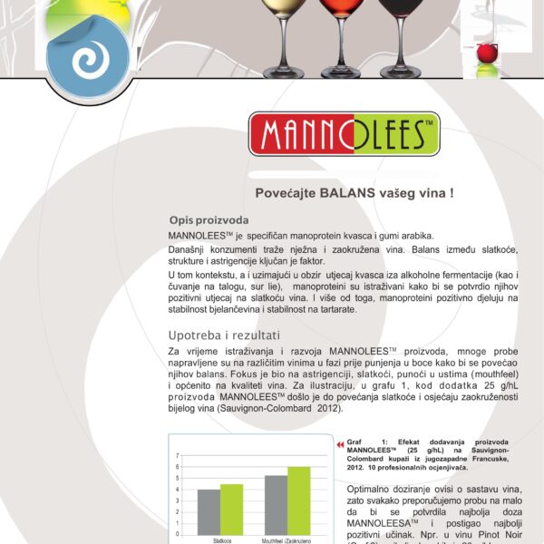 TDS MannoLees   hrv compressed 1 01