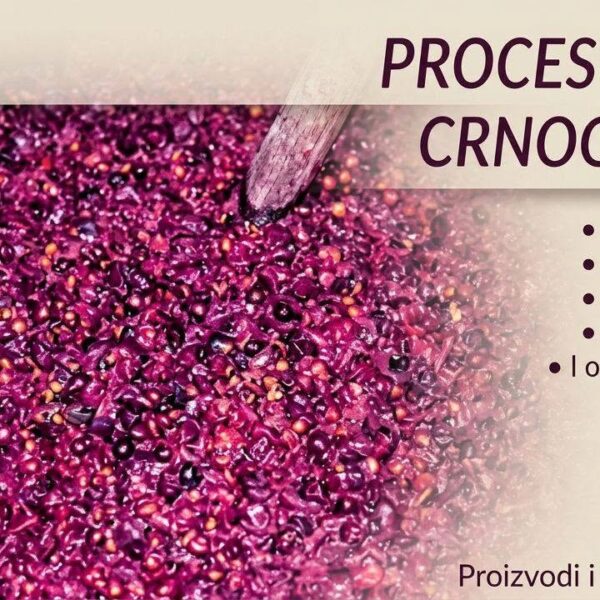 Crno