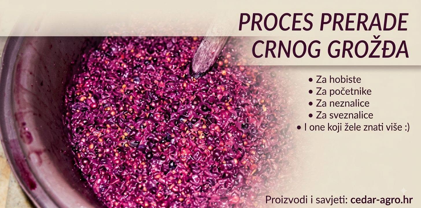 Crno