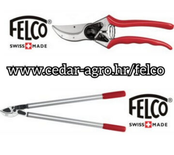 Baner felco03 360x320