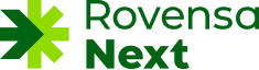 Logo Rovensa