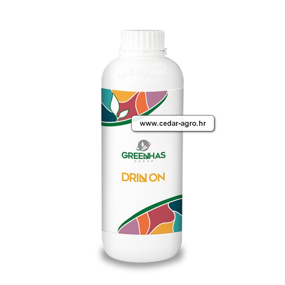 Drin ON 100 g