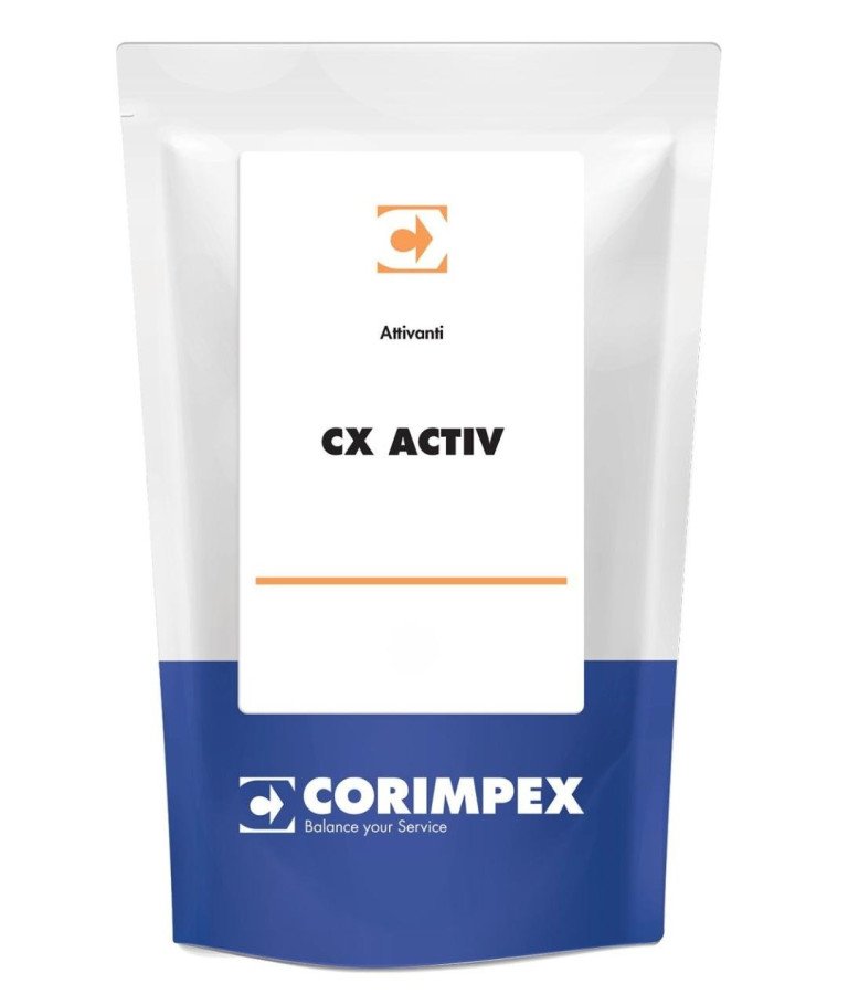 CX Activ 100 g