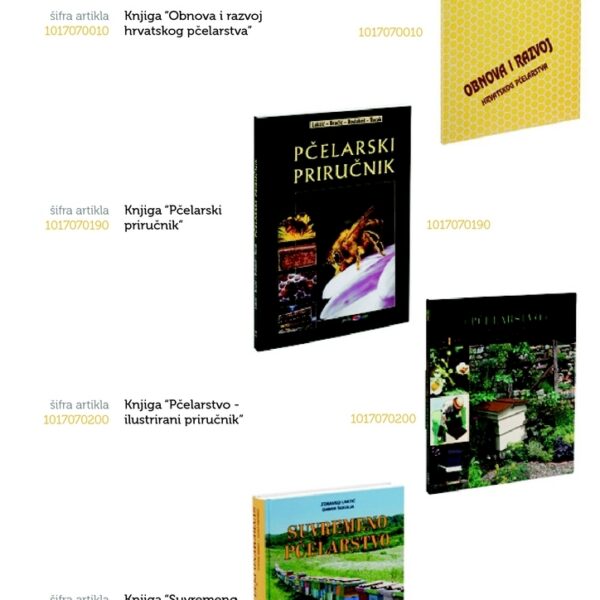Katalog pcela 2 073