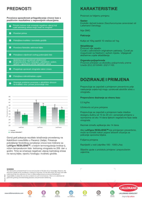 FT LalVigne RESILIENS HRV 04