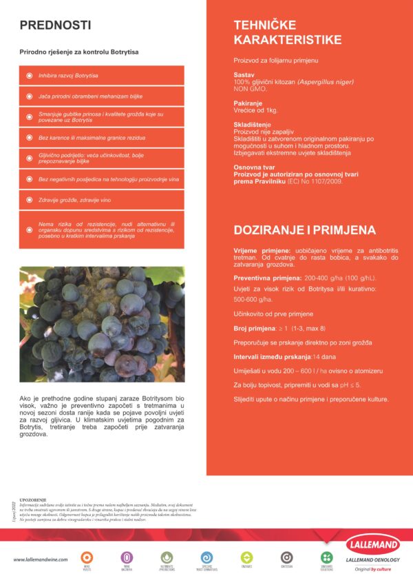 TDS LalVigne BOTRYLESS HRV isp 02