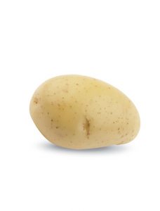 Krumpir sjemenski 10 kg (Farida) B