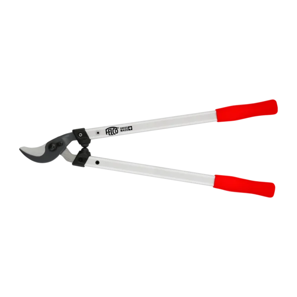 Škare Felco 211 60 voćarske