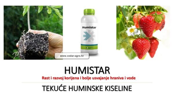 Humistar 1 L