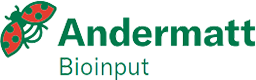 Logo Bioinput
