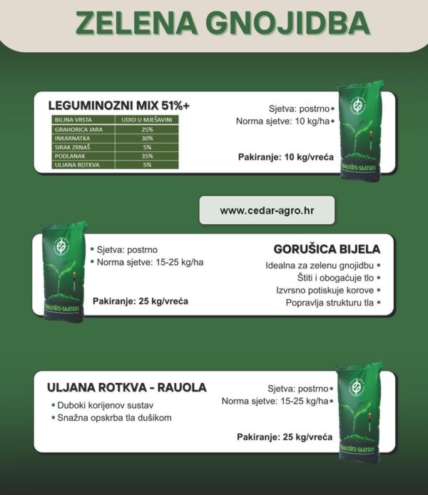 Ws zelena gn 02