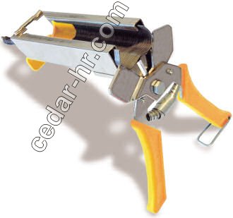 Vezalica za vinovu lozu VG 35