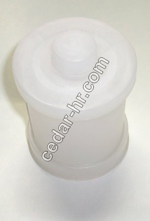 Vrenjača za demižon 54 l